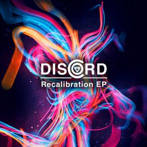 Download track Recalibration Discord