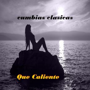 Download track La Bota Cumbias Clasicas