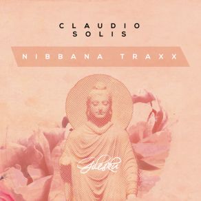 Download track Arcane (Original) Claudio Solis