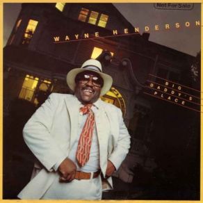 Download track Lush Life Wayne Henderson