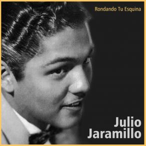 Download track Pobre Novia Julio Jaramillo