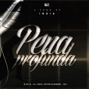 Download track Pena Profunda India