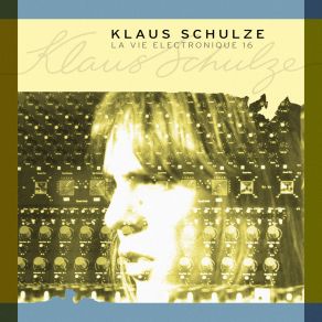 Download track Die Richtige Pforte Klaus Schulze