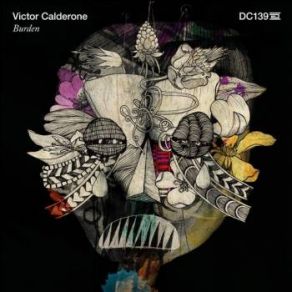 Download track Skin Original Mix Victor Calderone