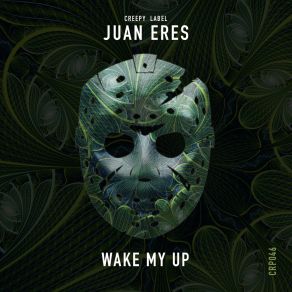 Download track La Gitana (Original Mix) Juan Eres