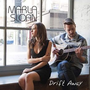 Download track Better Times To Come Marla Sloan