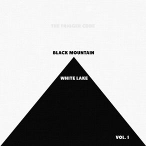 Download track Head On A Swivel (Black Mountain East) The Trigger Code