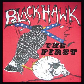 Download track Same Old Song And Dance Blackhawk