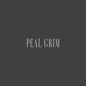 Download track Be Reef Meant Peal Grim