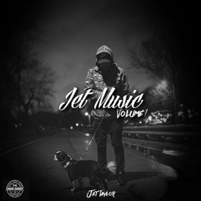 Download track Ci Me Now Jet Taylor