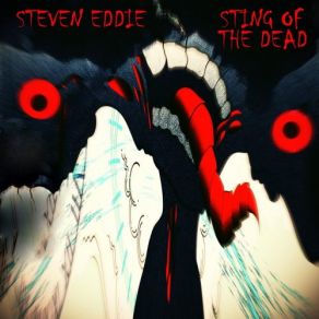 Download track Snake Venom Steven Eddie