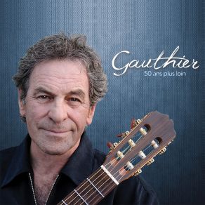 Download track Laisse Aller La Musique Claude Gauthier