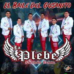 Download track Tomando Cerveza La Plebe Norteño Banda