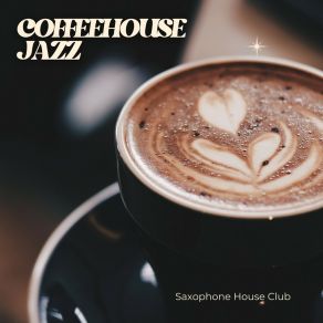 Download track Twilight Bass Beats Saxophone House Club