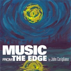 Download track Hideout John Corigliano