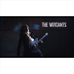 Download track All Good Things The Vaticants