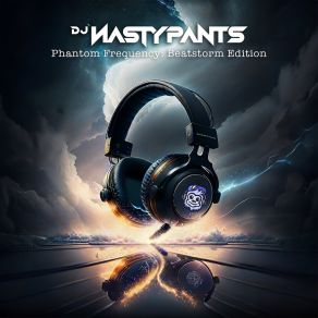 Download track Pop Pop Dj Nastypants