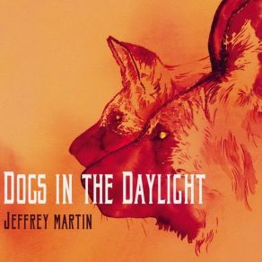 Download track Gold In The Water Jeffrey Martin