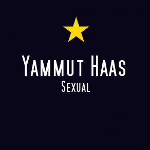 Download track Sexual Yammut Haas