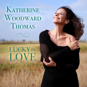 Download track I Wish You Love Katherine Woodward ThomasIsaac Koren