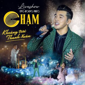 Download track Trở Về (Live In Đà Lạt) Ung Hoang PhucThu Thuy