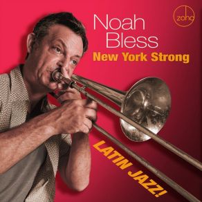 Download track The Key Noah Bless