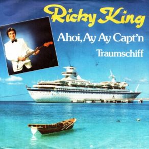 Download track Traumschiff Ricky King