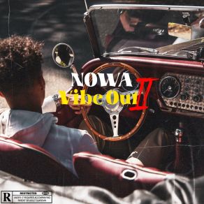 Download track WHY? (Intro) Nowa