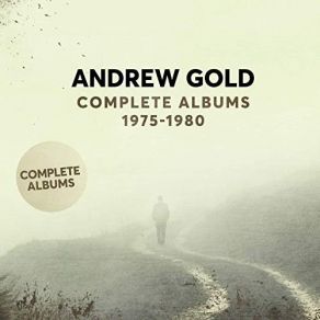 Download track Always For You Andrew Gold