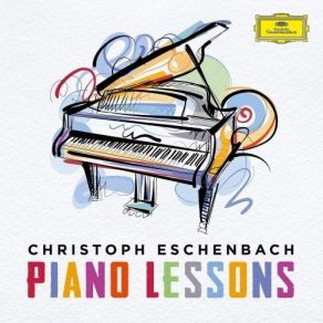 Download track 40. French Suite No. 2 In C Minor BWV 813a: V. Menuets I-II Christoph Eschenbach
