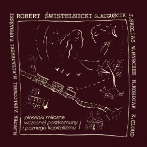 Download track Wycieczka W Góry Robert Świstelnicki