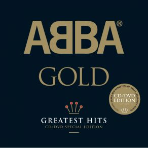 Download track Take A Chance On Me ABBA