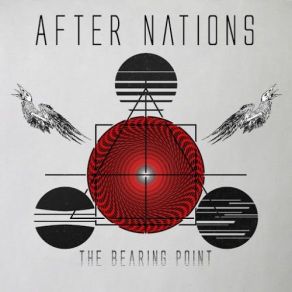 Download track The Order Of Things After Nations