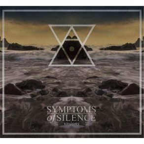 Download track Echoes Symptoms Of Silence