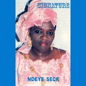 Download track Aly Beytil Mukhtar Ndeye Seck