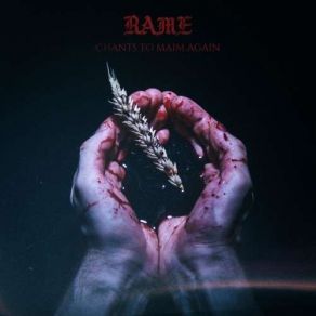 Download track Lethe Rame