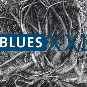 Download track Why XXL Blues