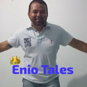 Download track Expectativas Enio Tales