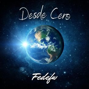 Download track Contigo Fedefw