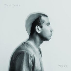 Download track Peripecia Alonso Barrios