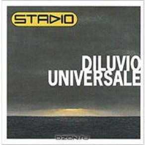 Download track Perdiamoci Stadio