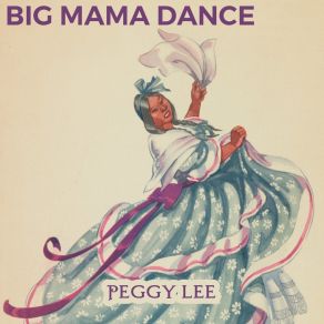 Download track Olé Peggy Lee