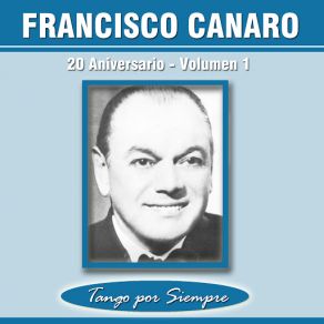 Download track Quien Más Quien Menos Francisco Canaro