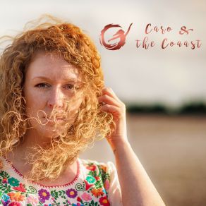 Download track Tashauna The CoaastCaro, Peter Grützmann