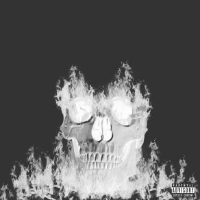 Download track Writing Letters (Suicide Notes) Youngpurppgod