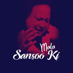 Download track Angrai Par Angrai Leti Hai Raat Nusrat Fateh Ali Khan