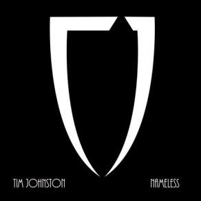 Download track Oldie Tim Johnston