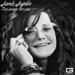 Download track Piece Of My Heart Janis Joplin