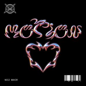 Download track Fell N Luv Noiz Mak3r