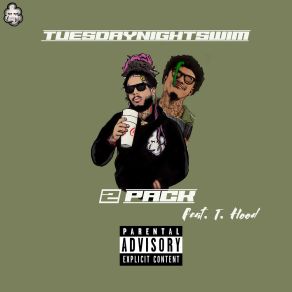 Download track Leona Tuesdaynightswim